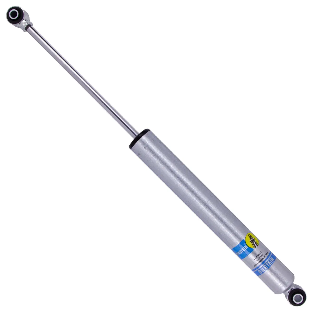 24-310635  -  B8 5100 - Suspension Shock Absorber 1