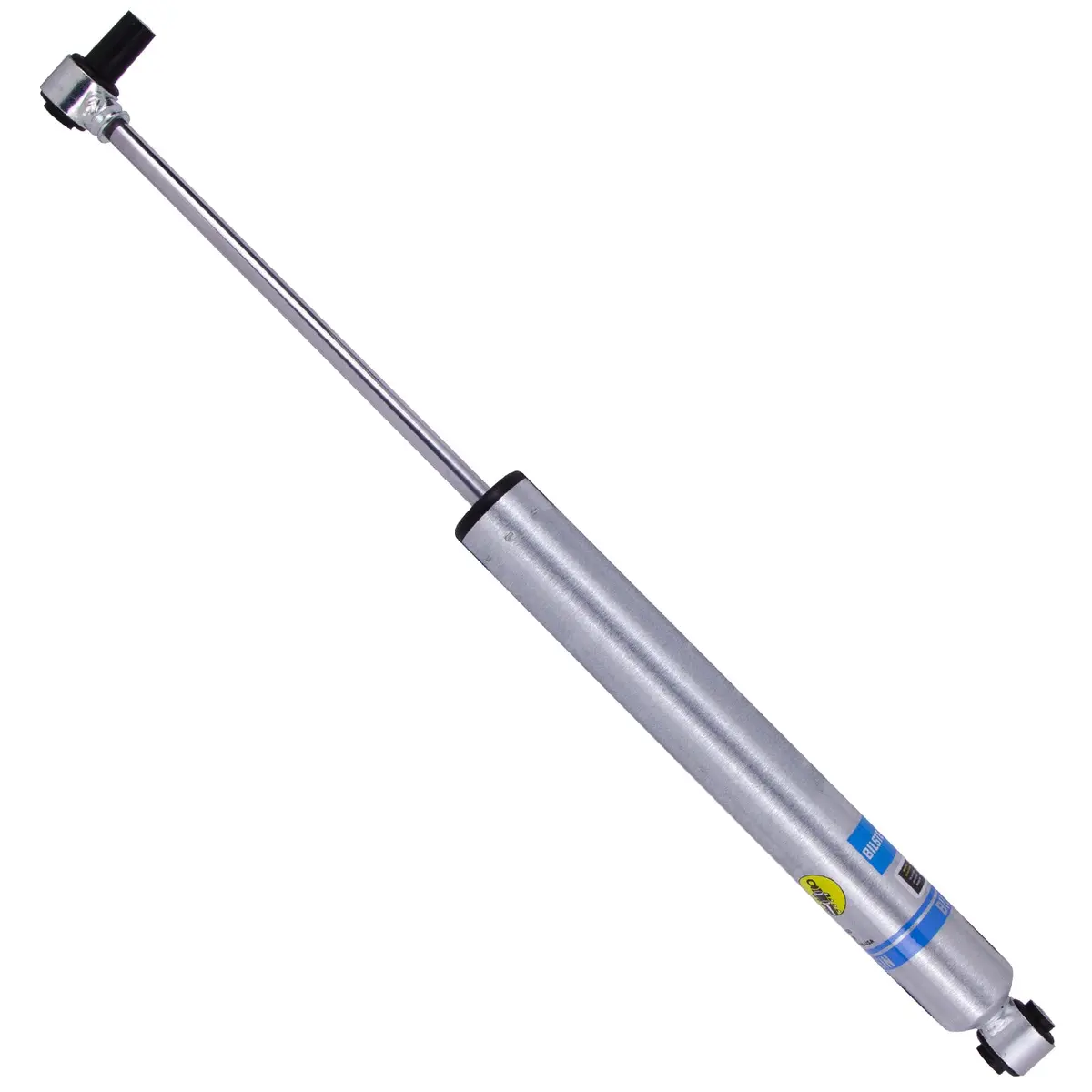 24-310635 - B8 5100 - Suspension Shock Absorber 2
