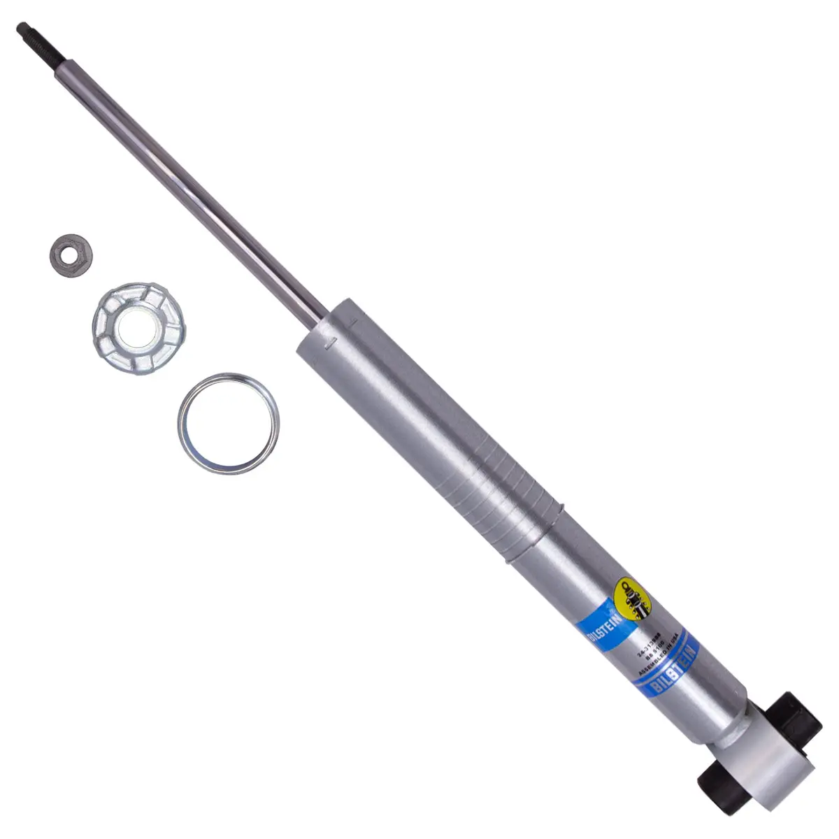 B8 5100 (Ride Height Adjustable) - Suspension Shock Absorber 1