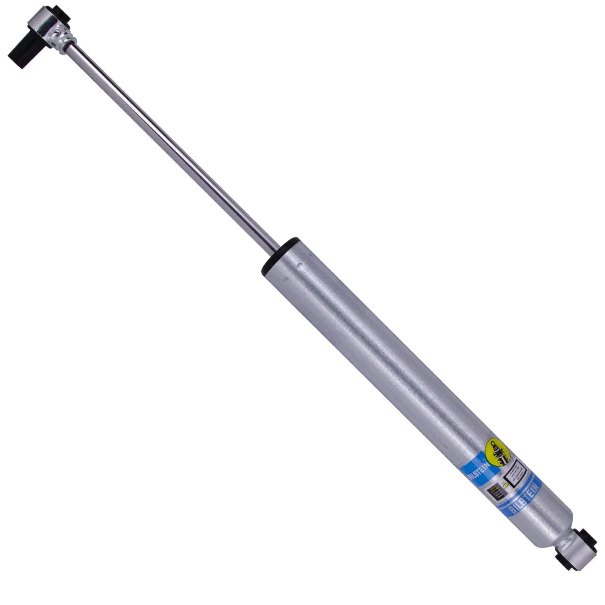 24-315067  -  B8 5100 - Suspension Shock Absorber 1