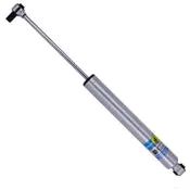 24-315067 - B8 5100 - Suspension Shock Absorber 2