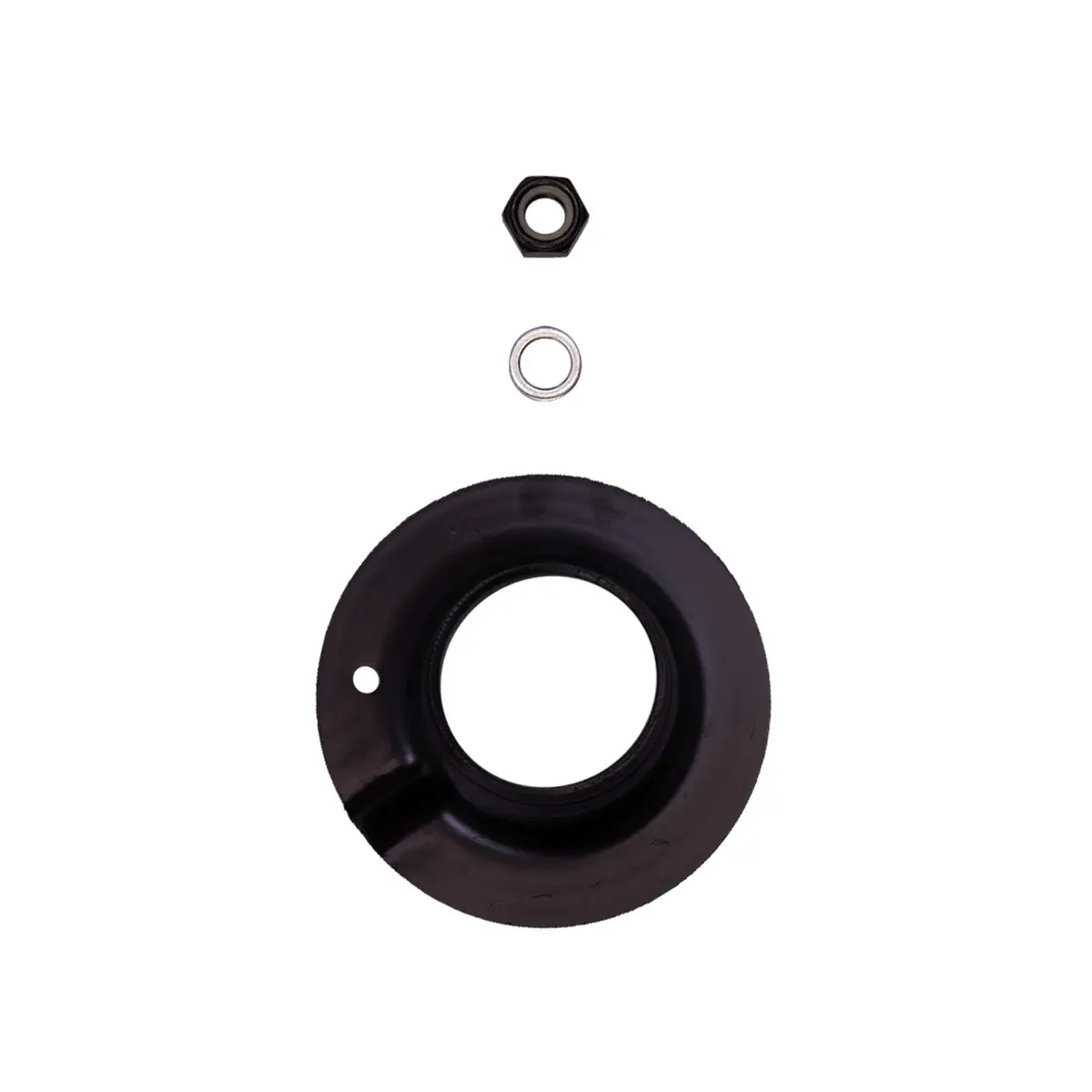 B8 5100 (Ride Height Adjustable) - Suspension Shock Absorber 2