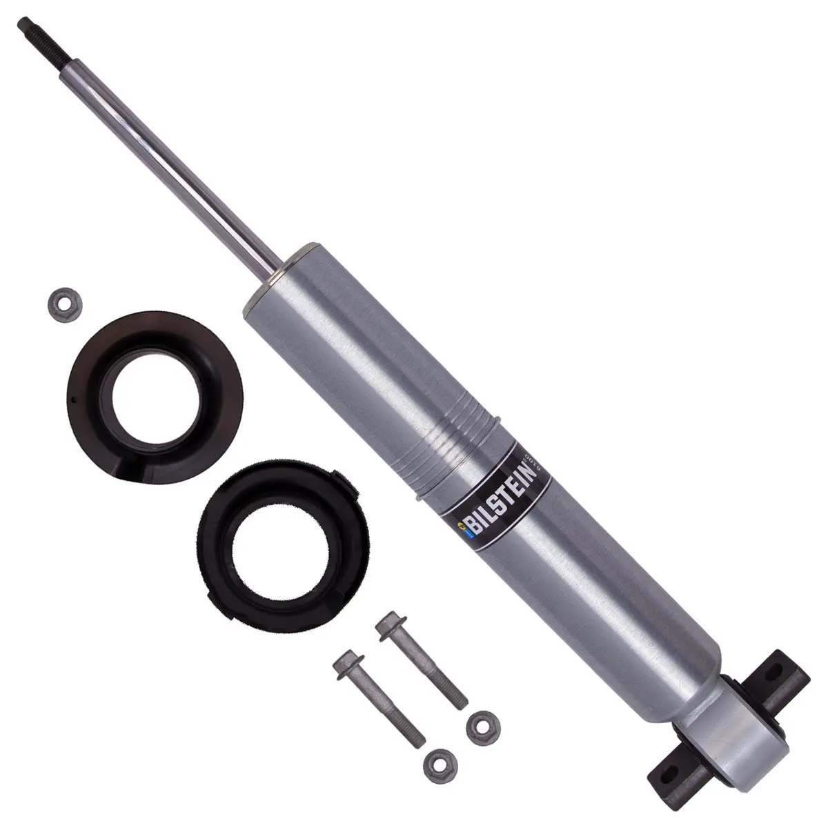 B8 6100 (Ride Height Adjustable) - Suspension Shock Absorber 1