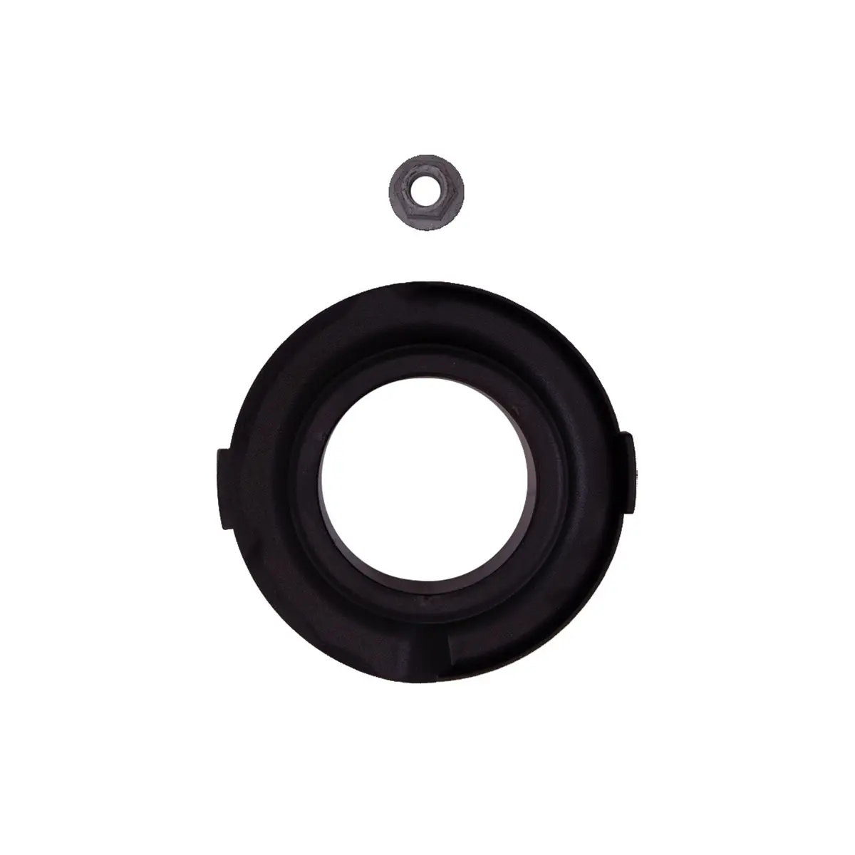 B8 6100 (Ride Height Adjustable) - Suspension Shock Absorber 2