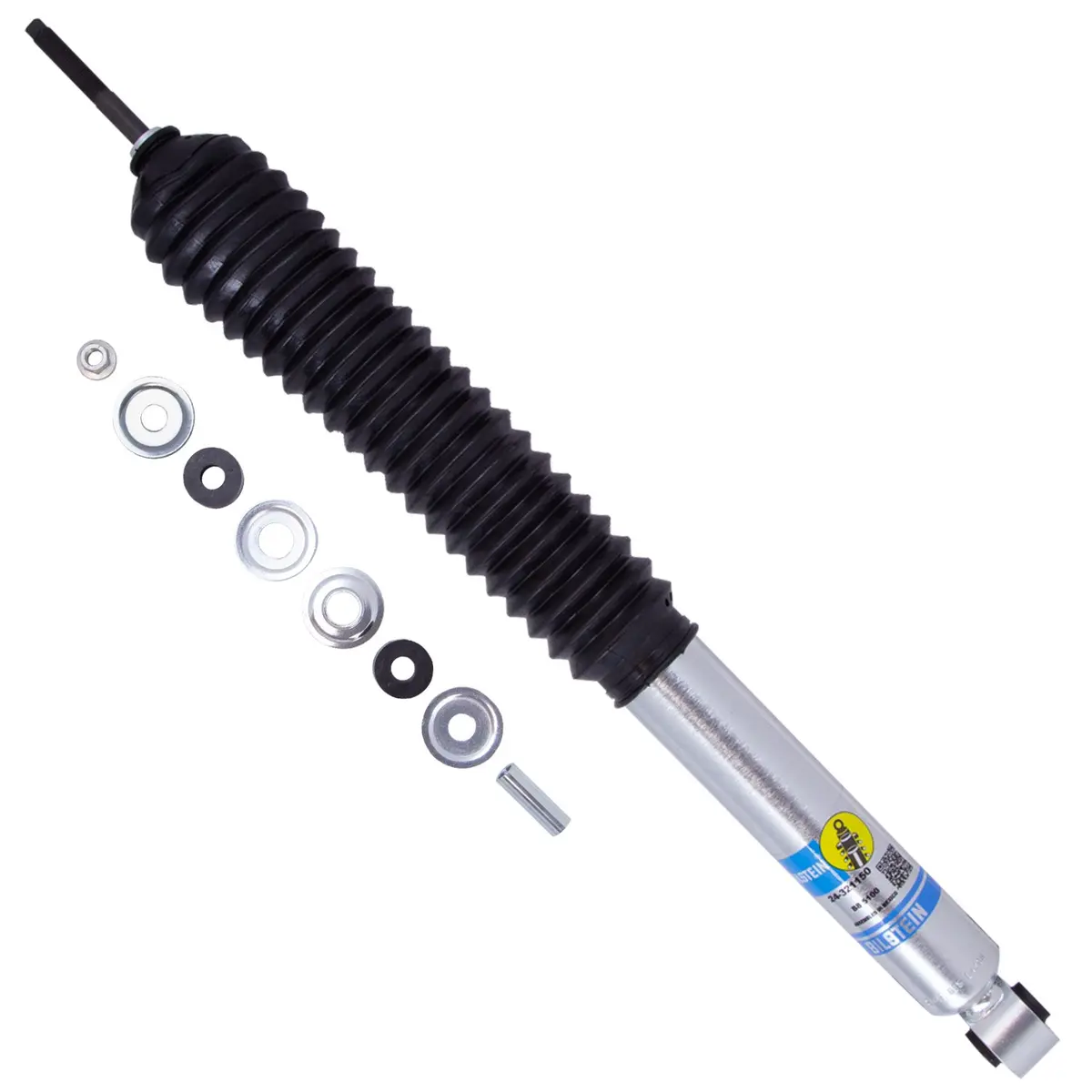 B8 5100 - Suspension Shock Absorber 1