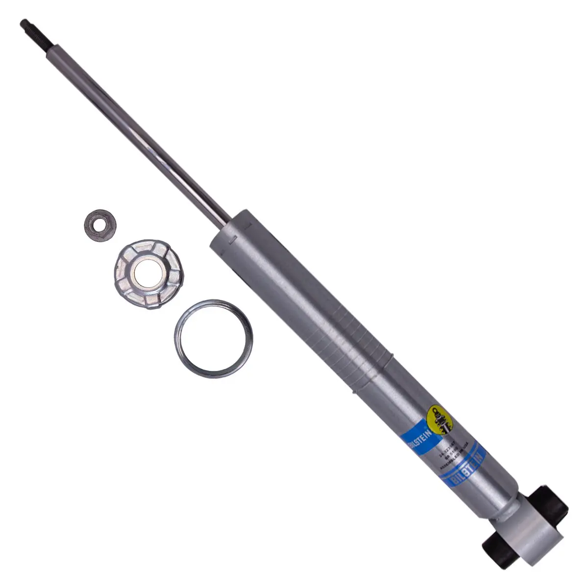 B8 5100 (Ride Height Adjustable) - Suspension Shock Absorber 1