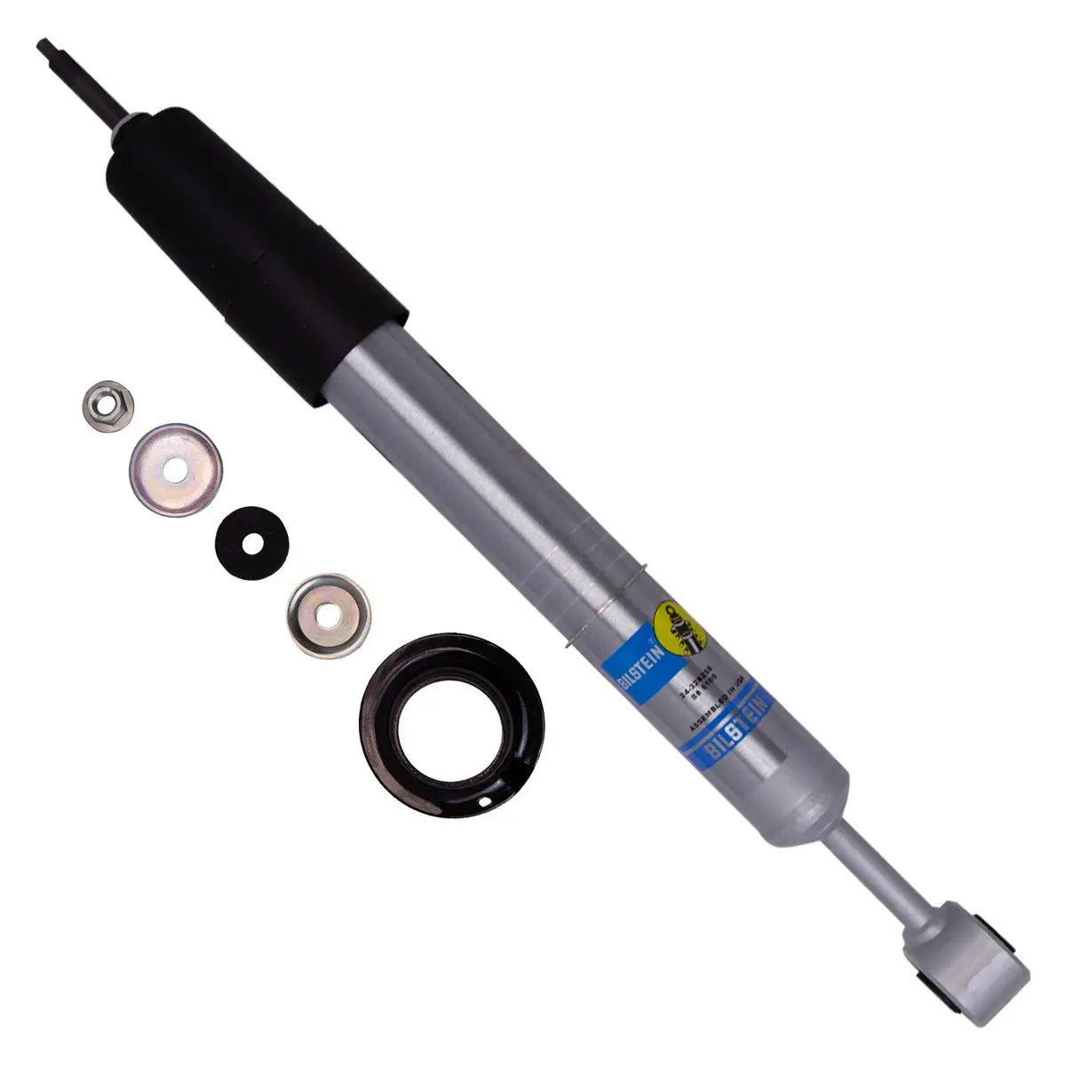 B8 5100 (Ride Height Adjustable) - Suspension Shock Absorber 1
