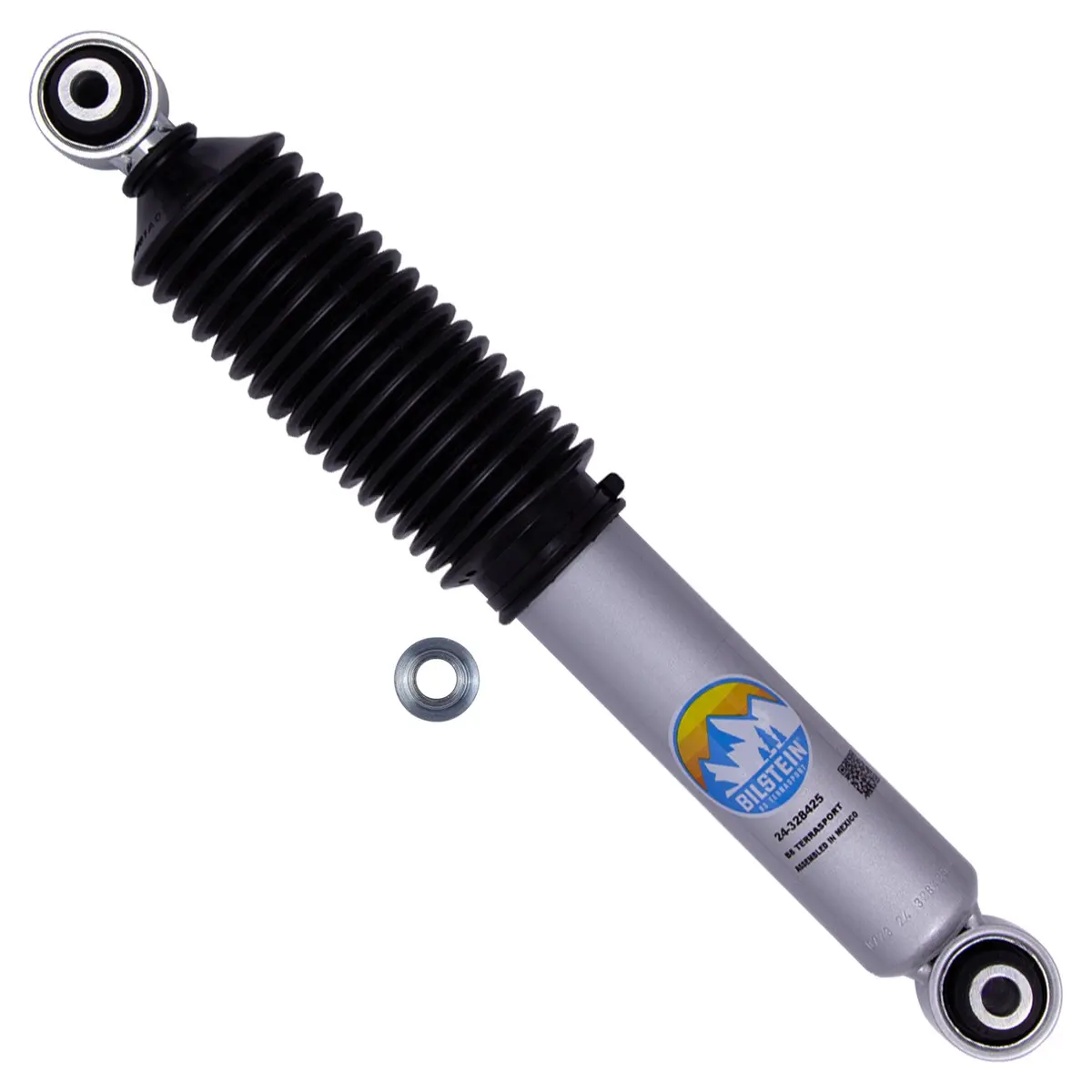 B8 Terrasport - Suspension Shock Absorber 1