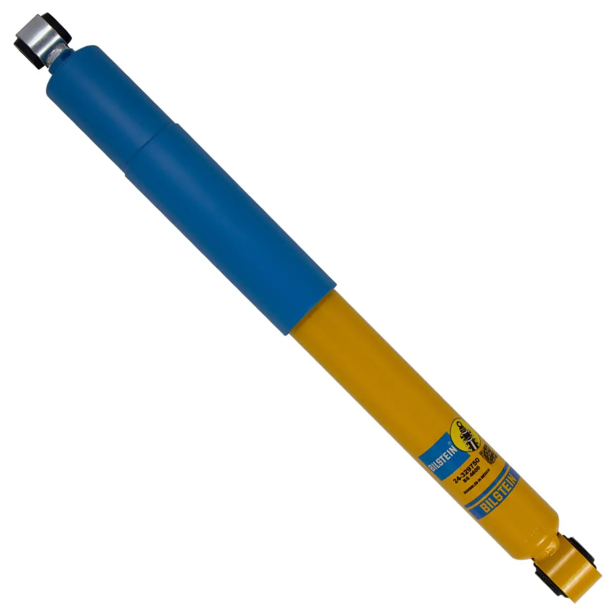 B6 4600 - Suspension Shock Absorber 1