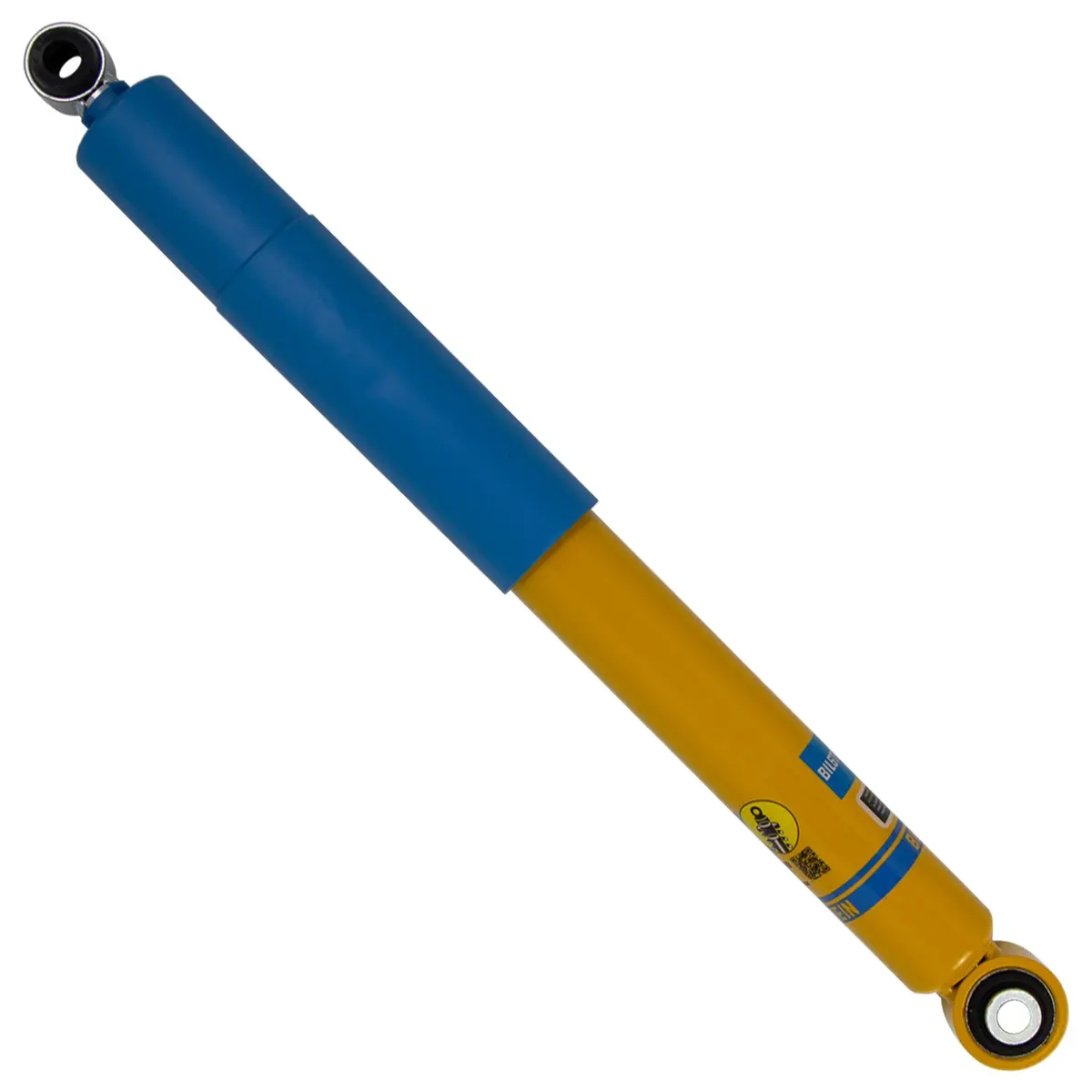 B6 4600 - Suspension Shock Absorber 2