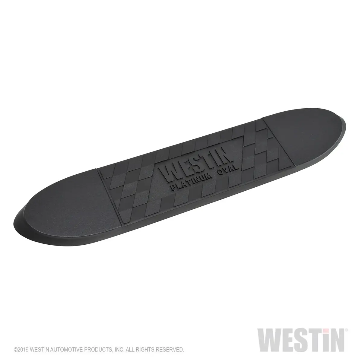 24-50020  -  Platinum 4 Wtw Step Pad & Clips 1