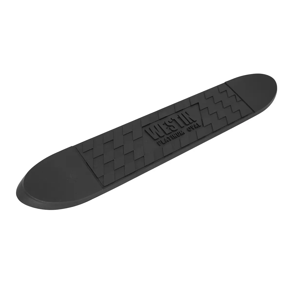 24-50024  -  Platinum 4 Oval Wheel To Wheel Replacement Step Pad Kit 1