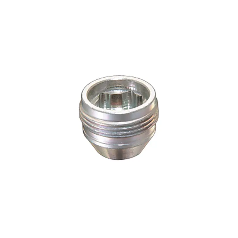 24012  -  Cone Seat Under Hub Cap Style Wheel Locks 1