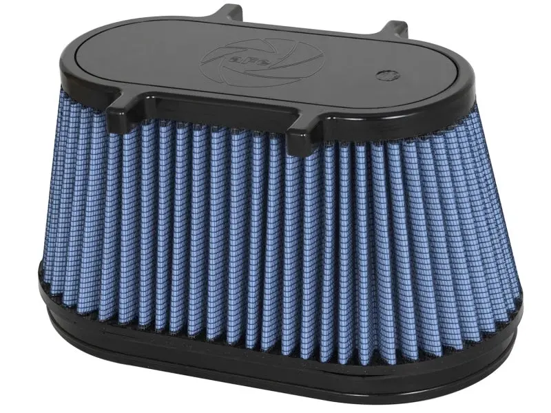 Afe Magnumflow Air Filters Oer P5r A/F P5r Gm Van 06-11 V8-6.6L (Td) 1
