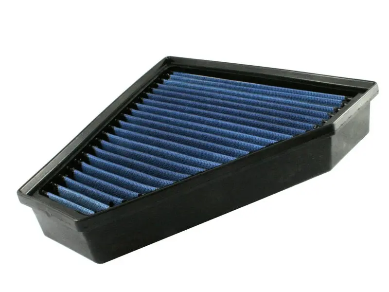 Afe Magnumflow Air Filters Oer P5r A/F P5r Bmw 3-Series 06-11 L6-3.0L Non-Turbo 1