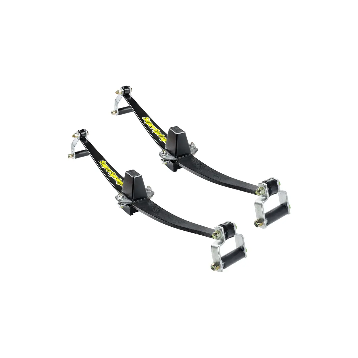 Ssa27  -  Self-Adjusting Suspension Stabilizing System 1