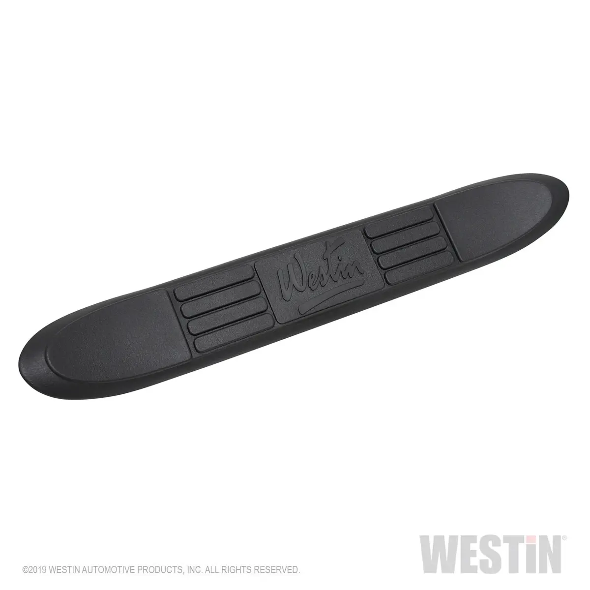 25-0001  -  Signature 3 Replacement Step Pad Kit; Replacement Service Kit W/20In. Pad; 1