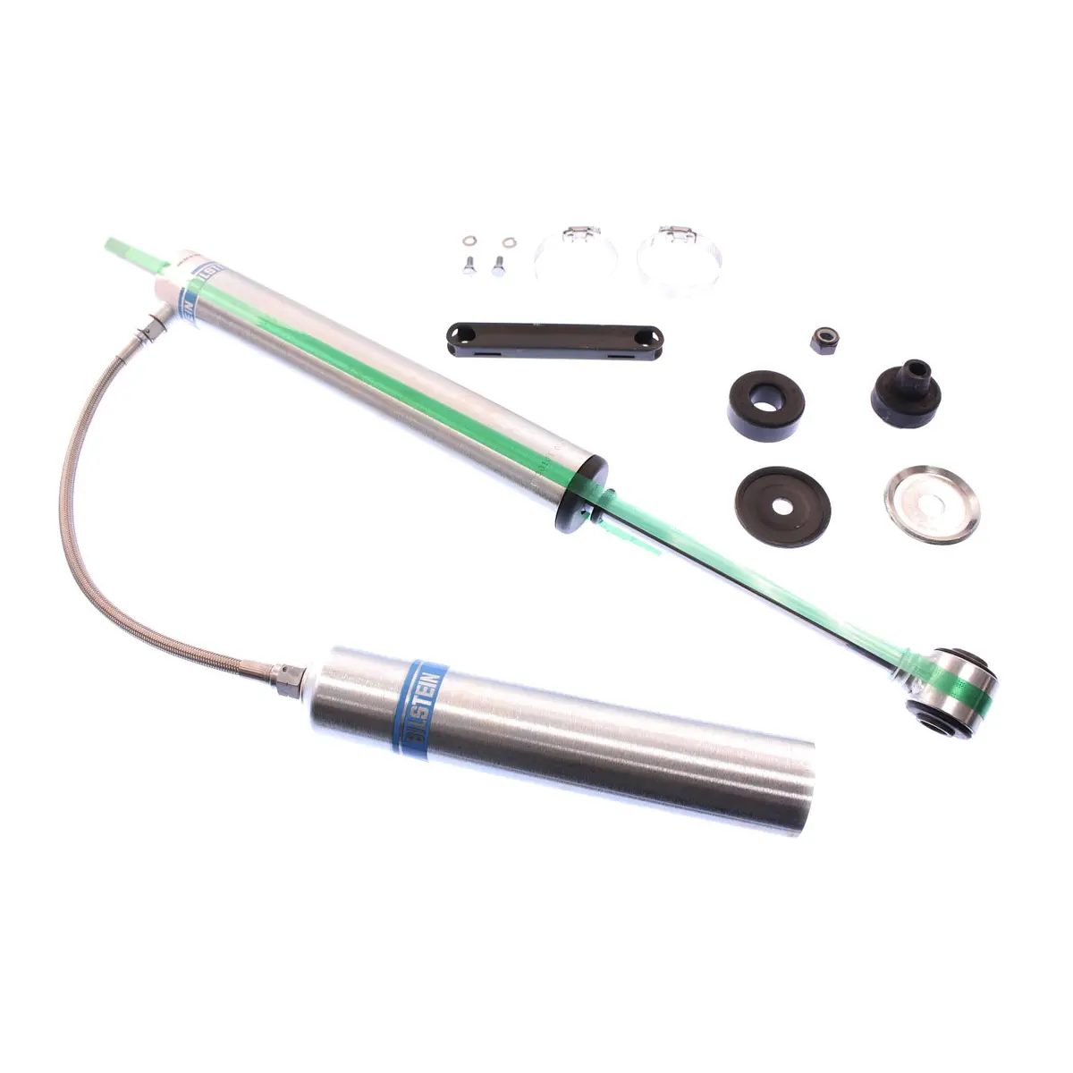 B8 5160 - Suspension Shock Absorber 1