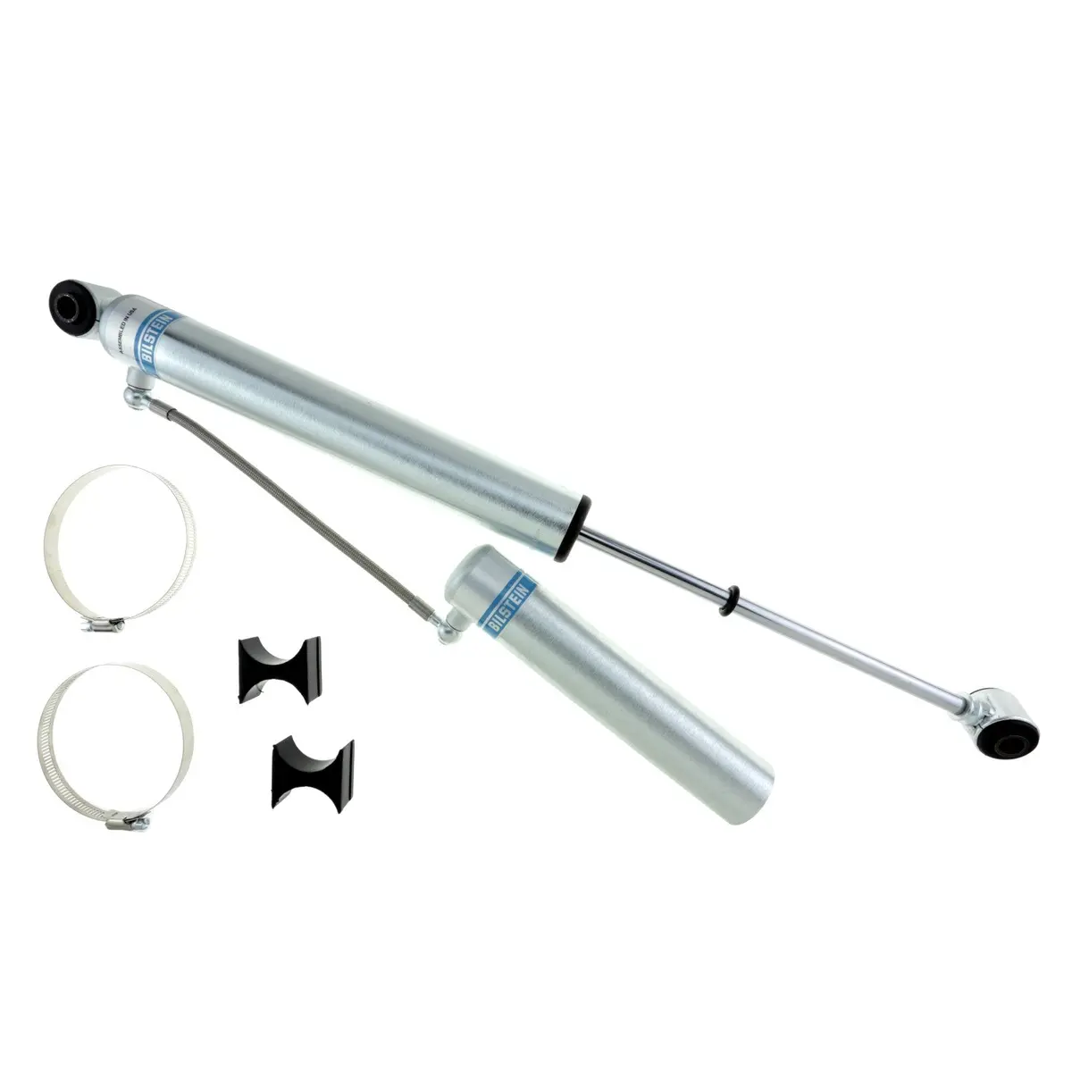 B8 5160 - Suspension Shock Absorber 1