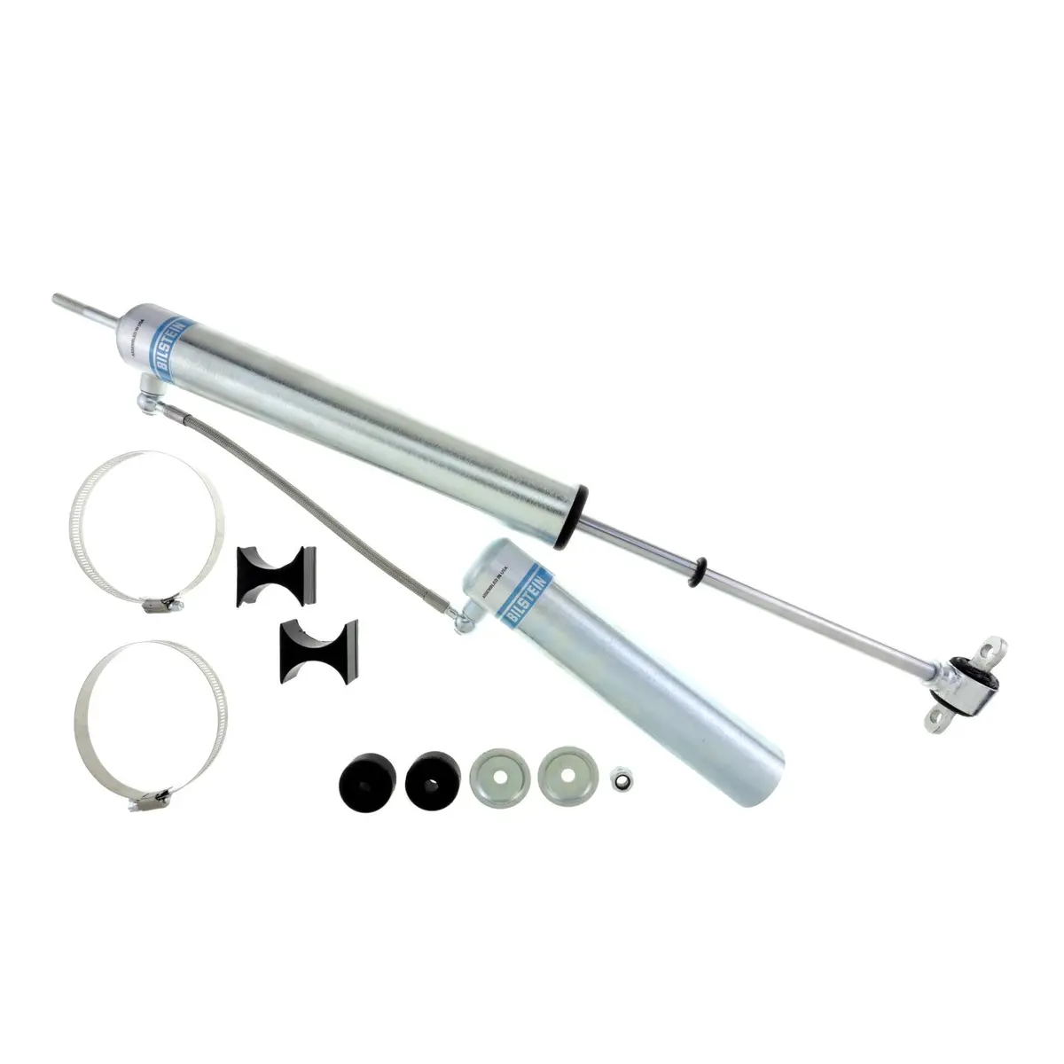 25-194012  -  B8 5160 - Suspension Shock Absorber 1