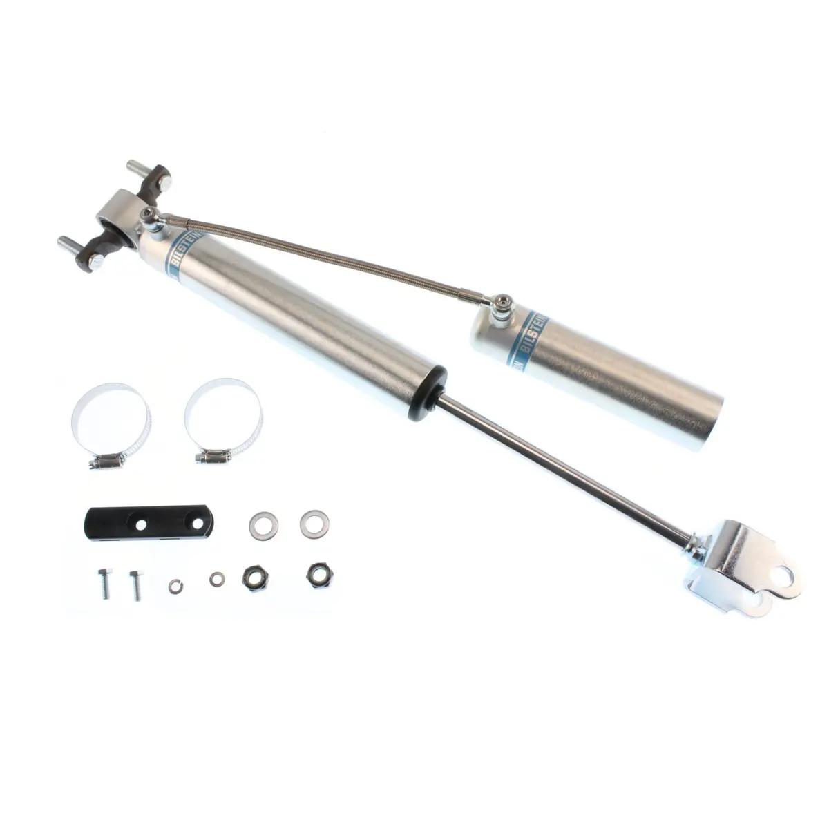 25-218190  -  B8 5160 - Suspension Shock Absorber 1