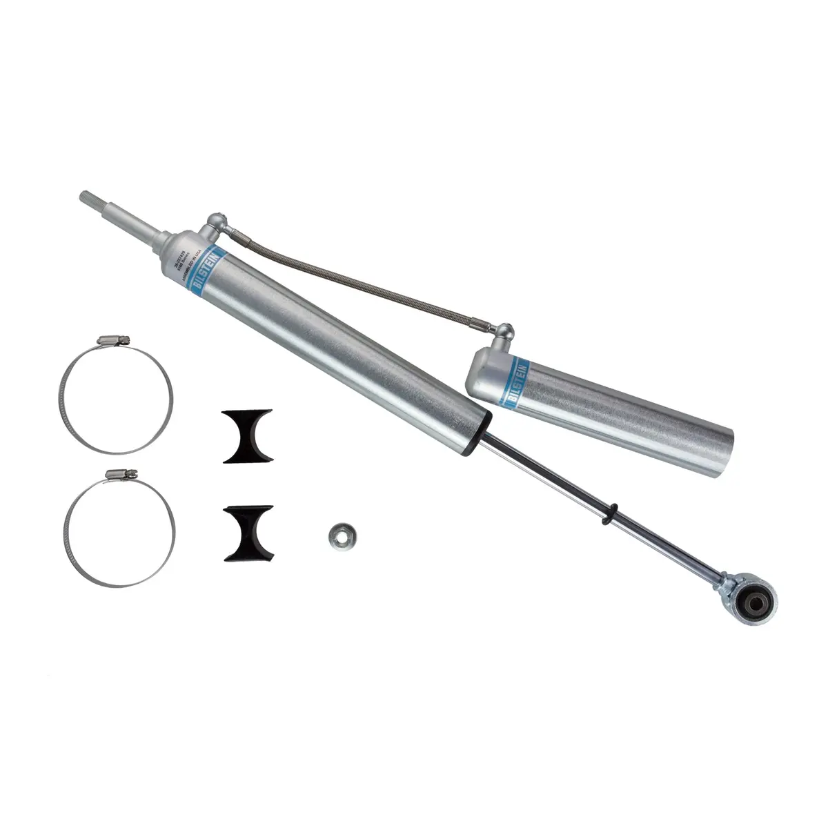 25-237429  -  B8 5160 Classic - Suspension Shock Absorber 1