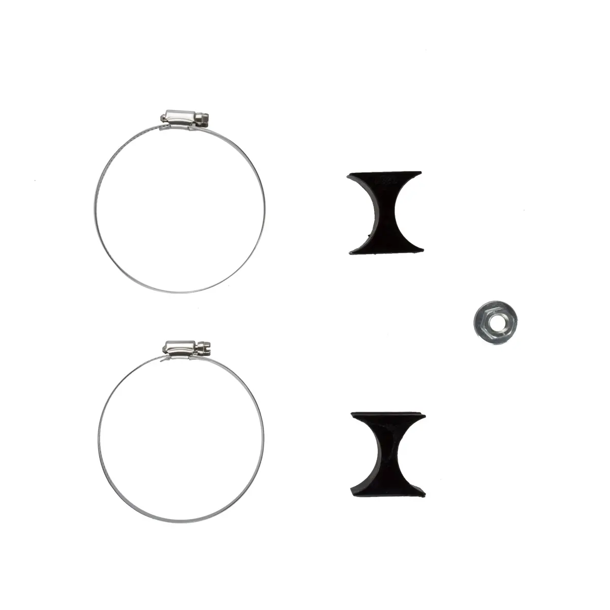 25-237429 - B8 5160 Classic - Suspension Shock Absorber 2