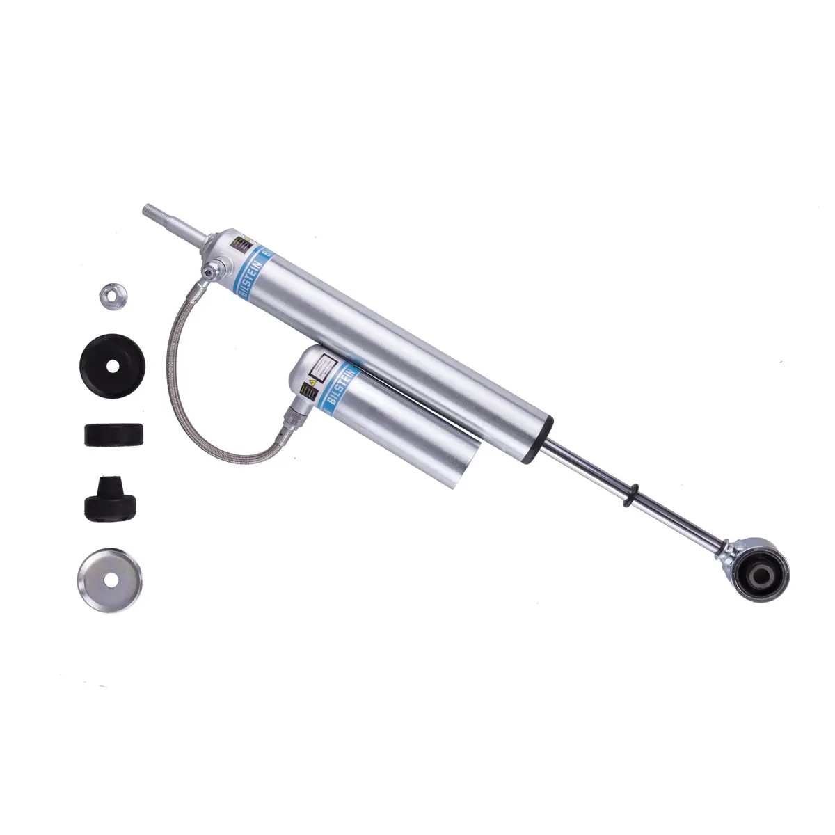 25-240405  -  B8 5160 Classic - Suspension Shock Absorber 1