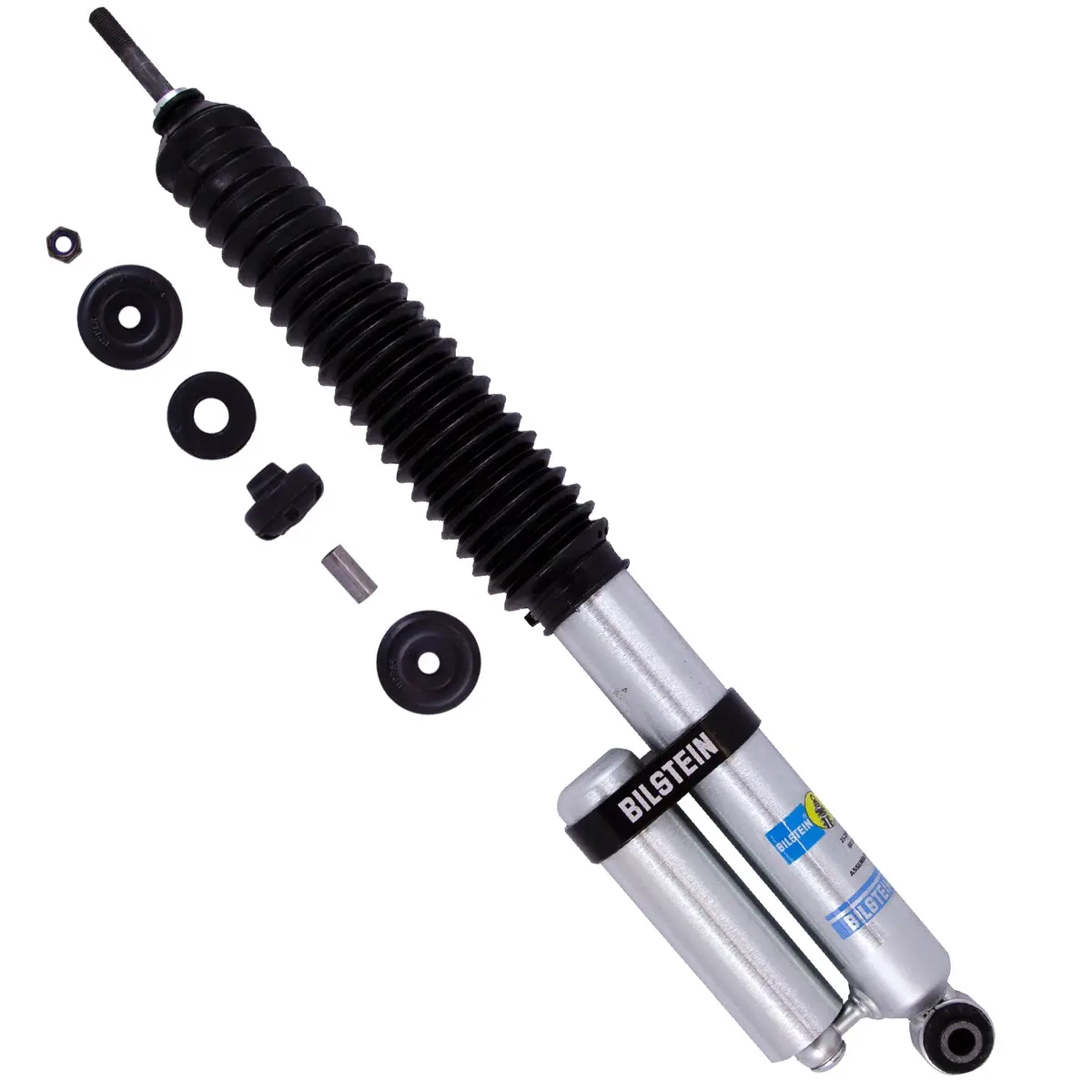 25-268645  -  B8 5160 Classic - Suspension Shock Absorber 1