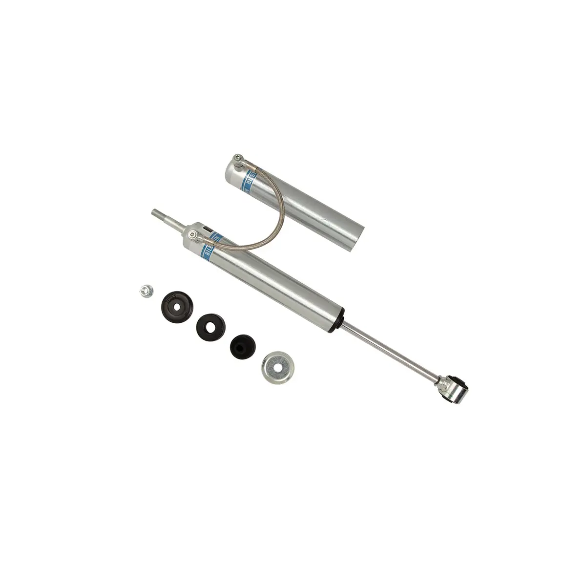 25-274974  -  B8 5160 Classic - Suspension Shock Absorber 1