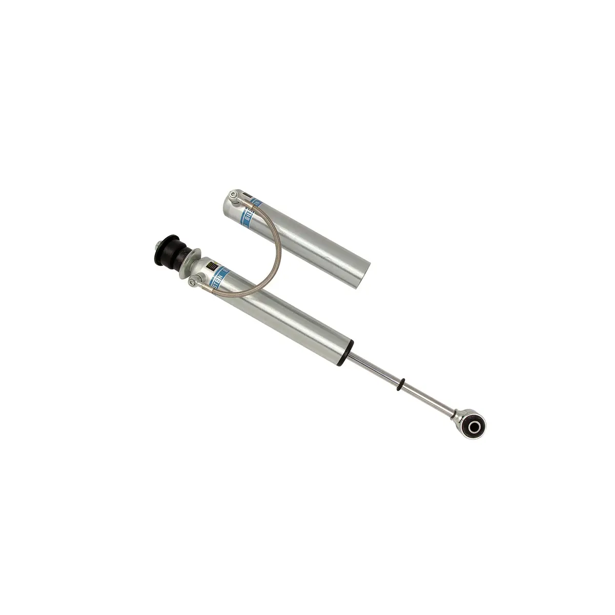 25-274974 - B8 5160 Classic - Suspension Shock Absorber 2