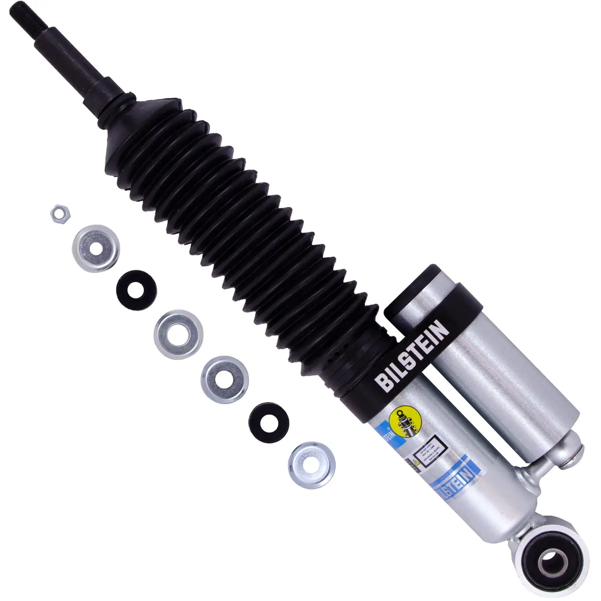 25-275100  -  B8 5160 - Suspension Shock Absorber 1