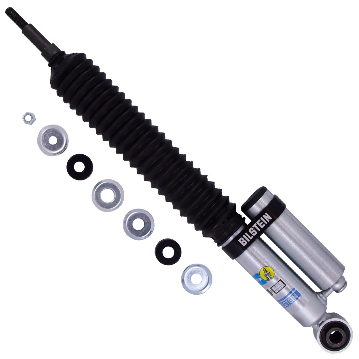 25-275131  -  B8 5160 - Suspension Shock Absorber 1