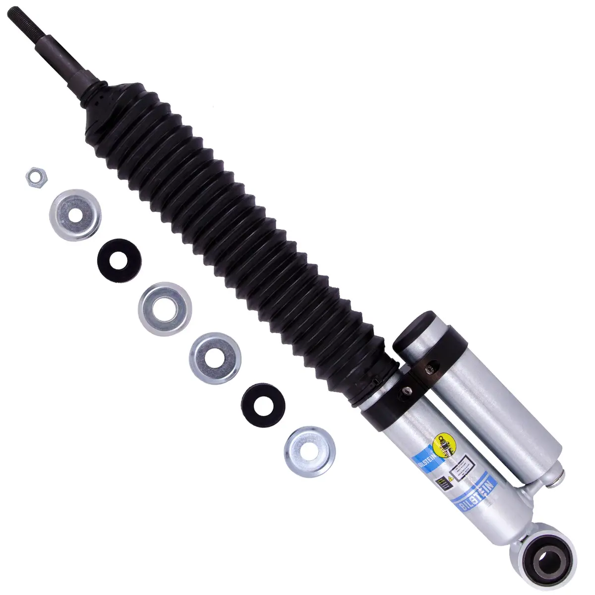 25-275148  -  B8 5160 - Suspension Shock Absorber 1