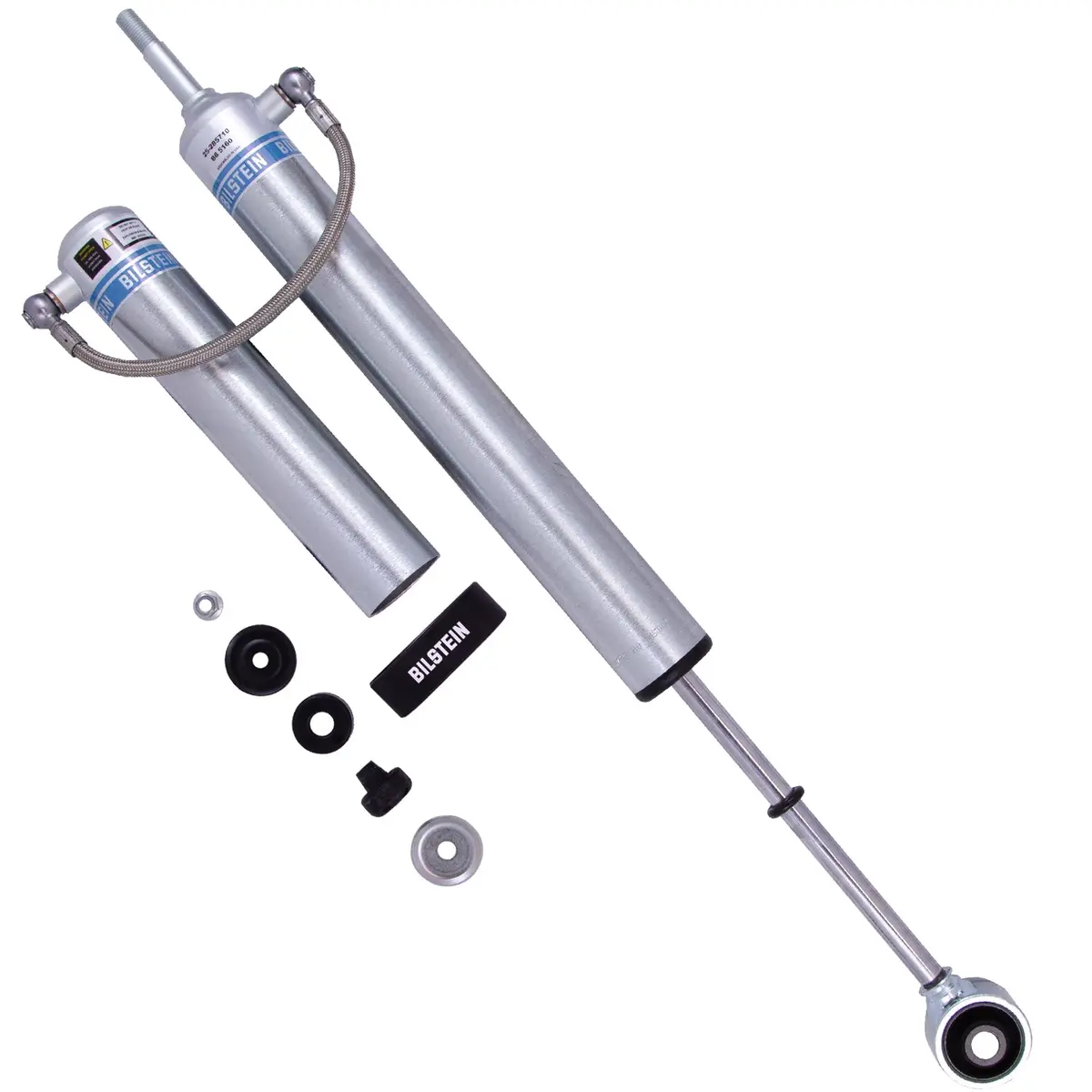 25-285710 - B8 5160 - Suspension Shock Absorber 1