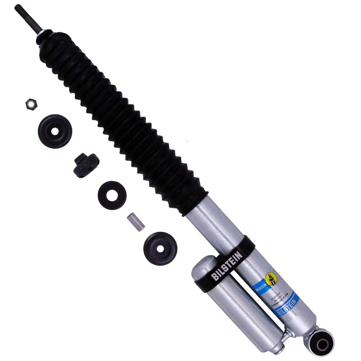 25-285727  -  B8 5160 - Suspension Shock Absorber 1