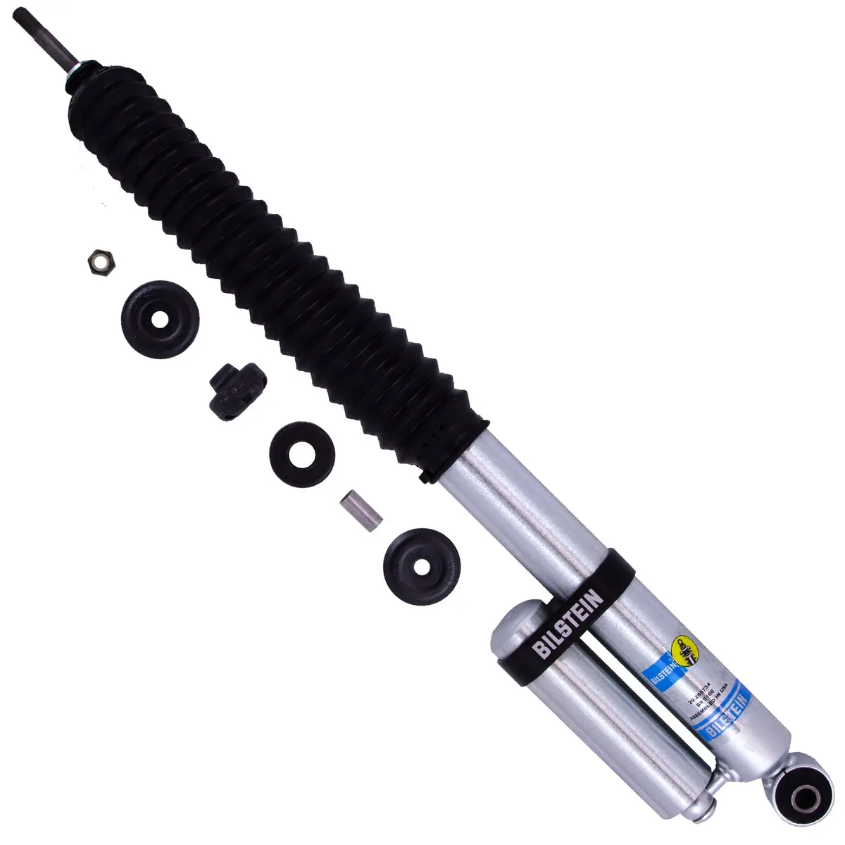 25-285734 - B8 5160 - Suspension Shock Absorber 1