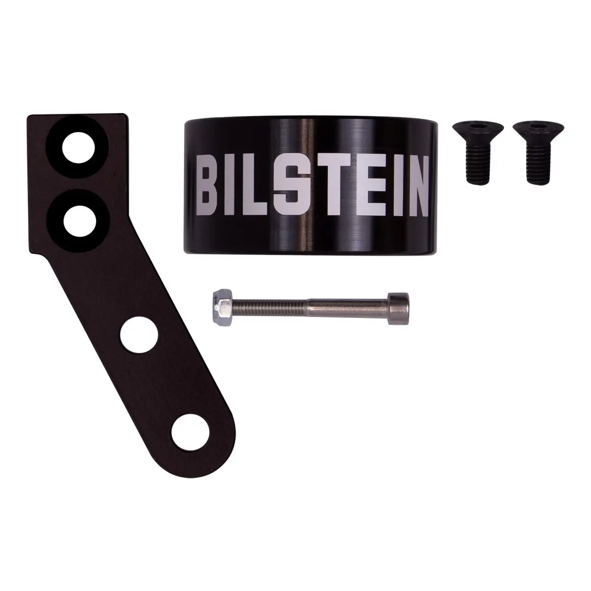 25-287837 - B8 8100 (Bypass) - Suspension Shock Absorber 2