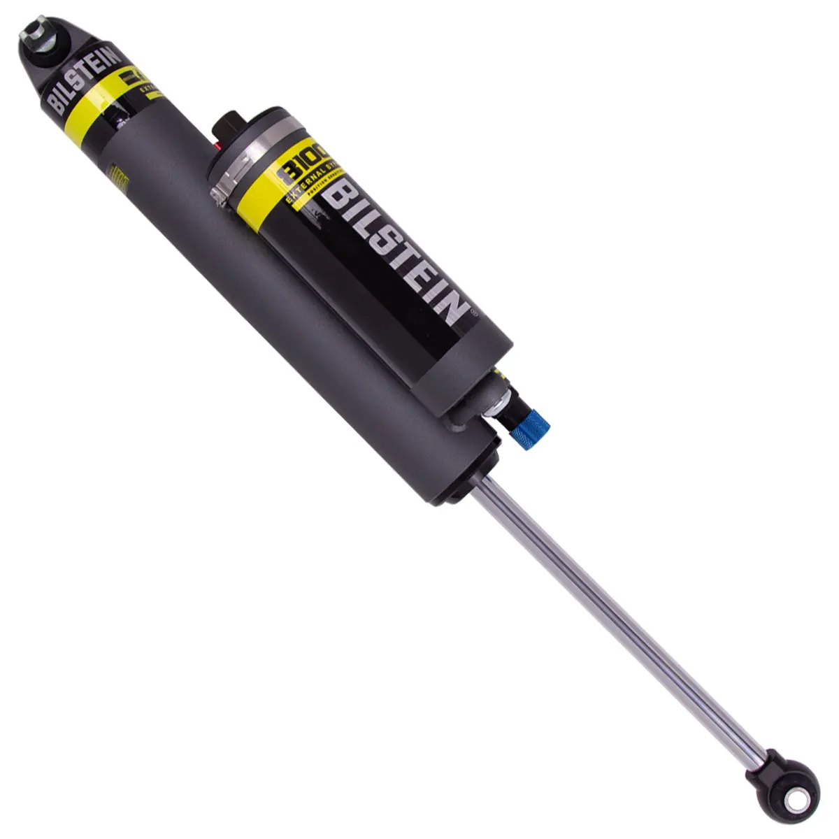 B8 8100 (Bypass) - Suspension Shock Absorber 1