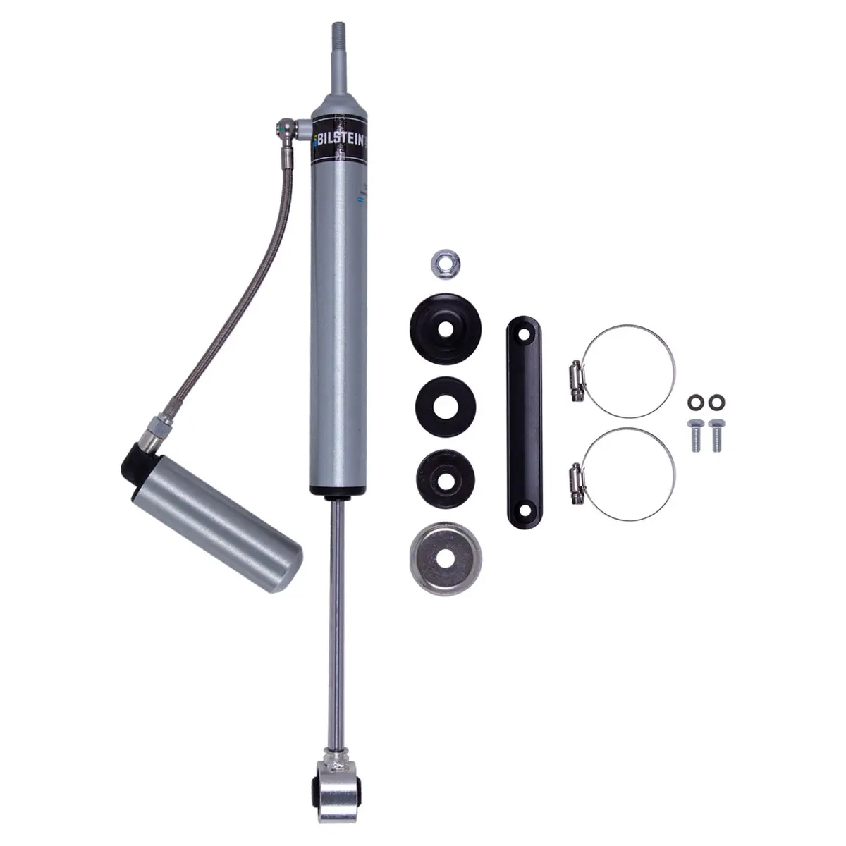 B8 5160 - Suspension Shock Absorber 1