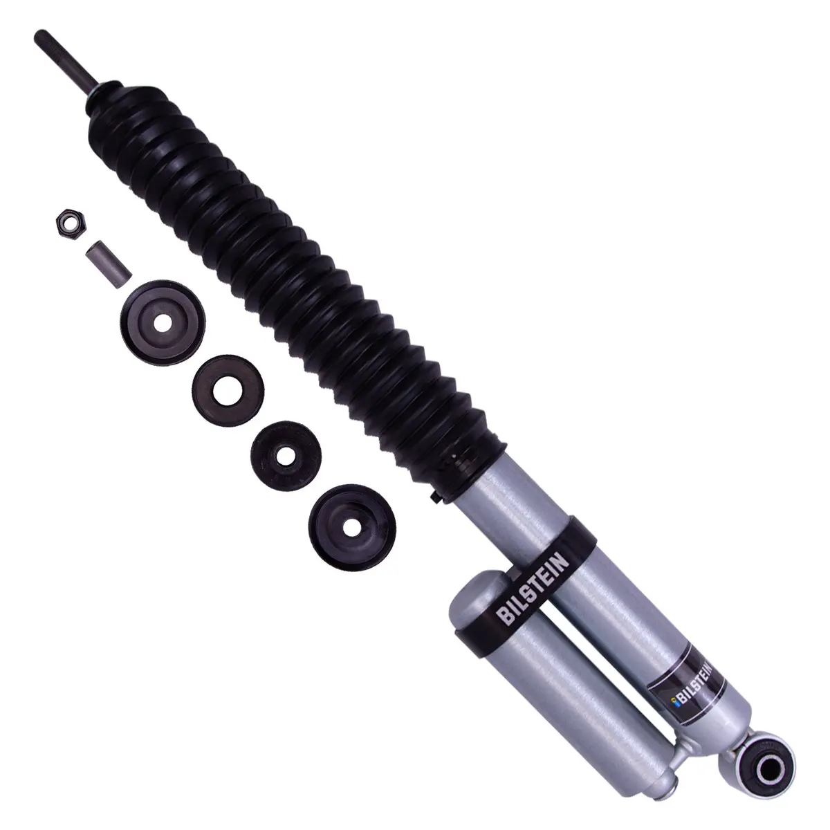 25-293449  -  B8 5160 - Suspension Shock Absorber 1