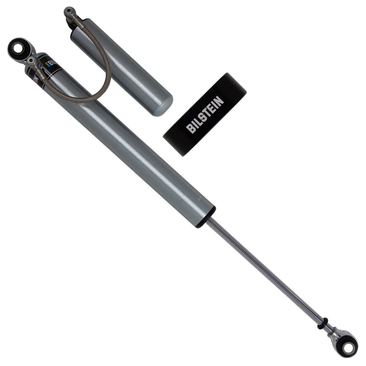 B8 5160 - Suspension Shock Absorber 1