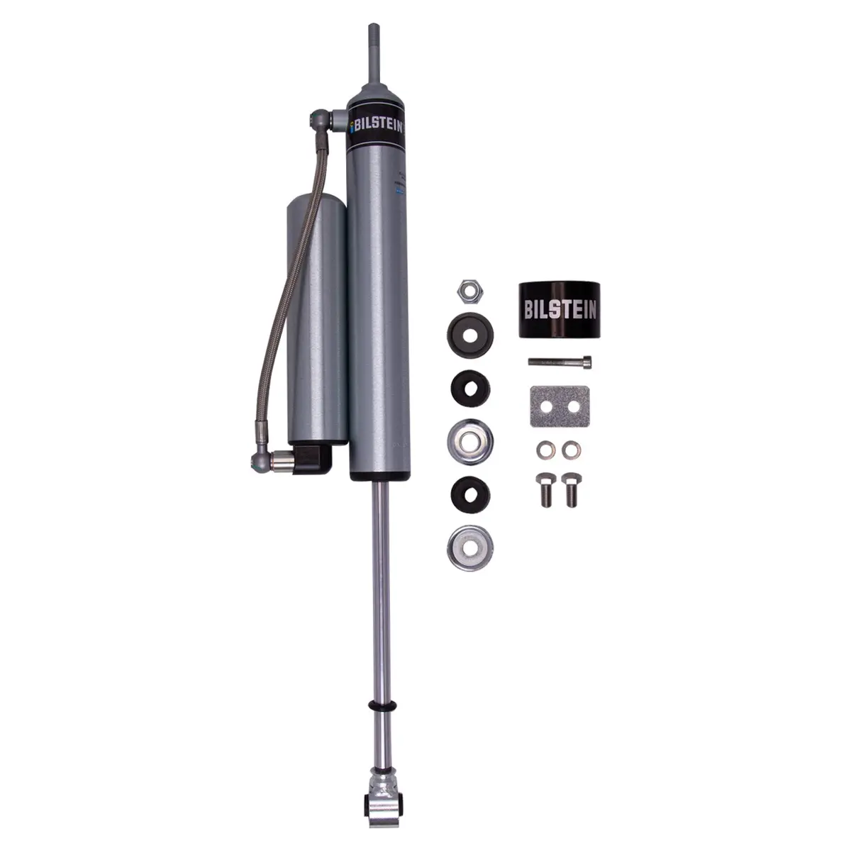 B8 5160 - Suspension Shock Absorber 1