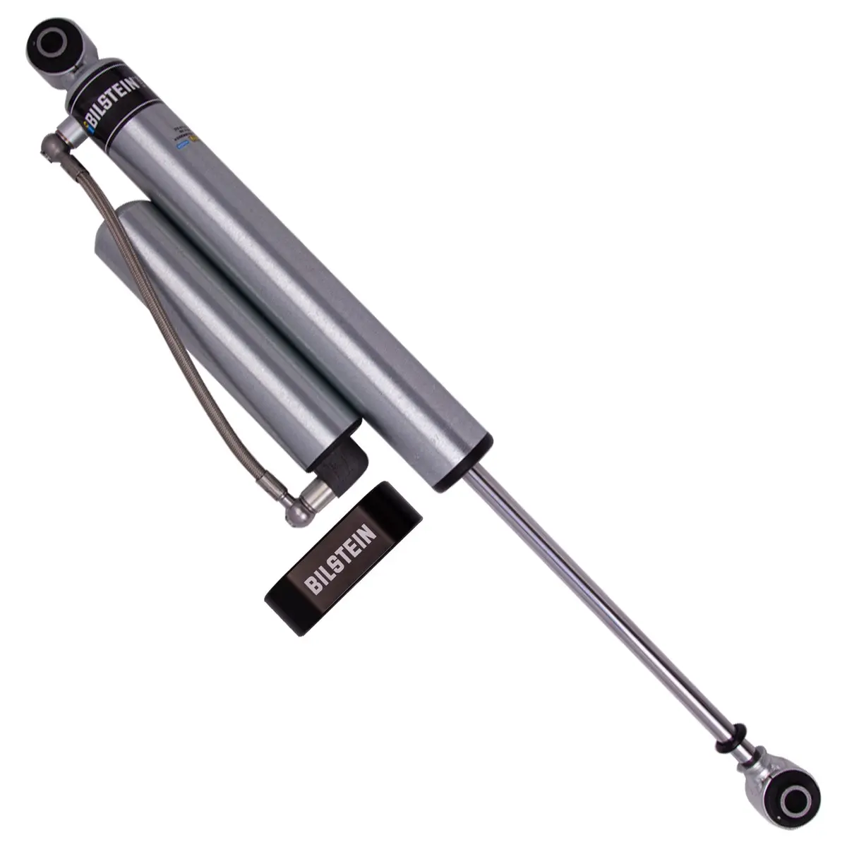 B8 5160 - Suspension Shock Absorber 1