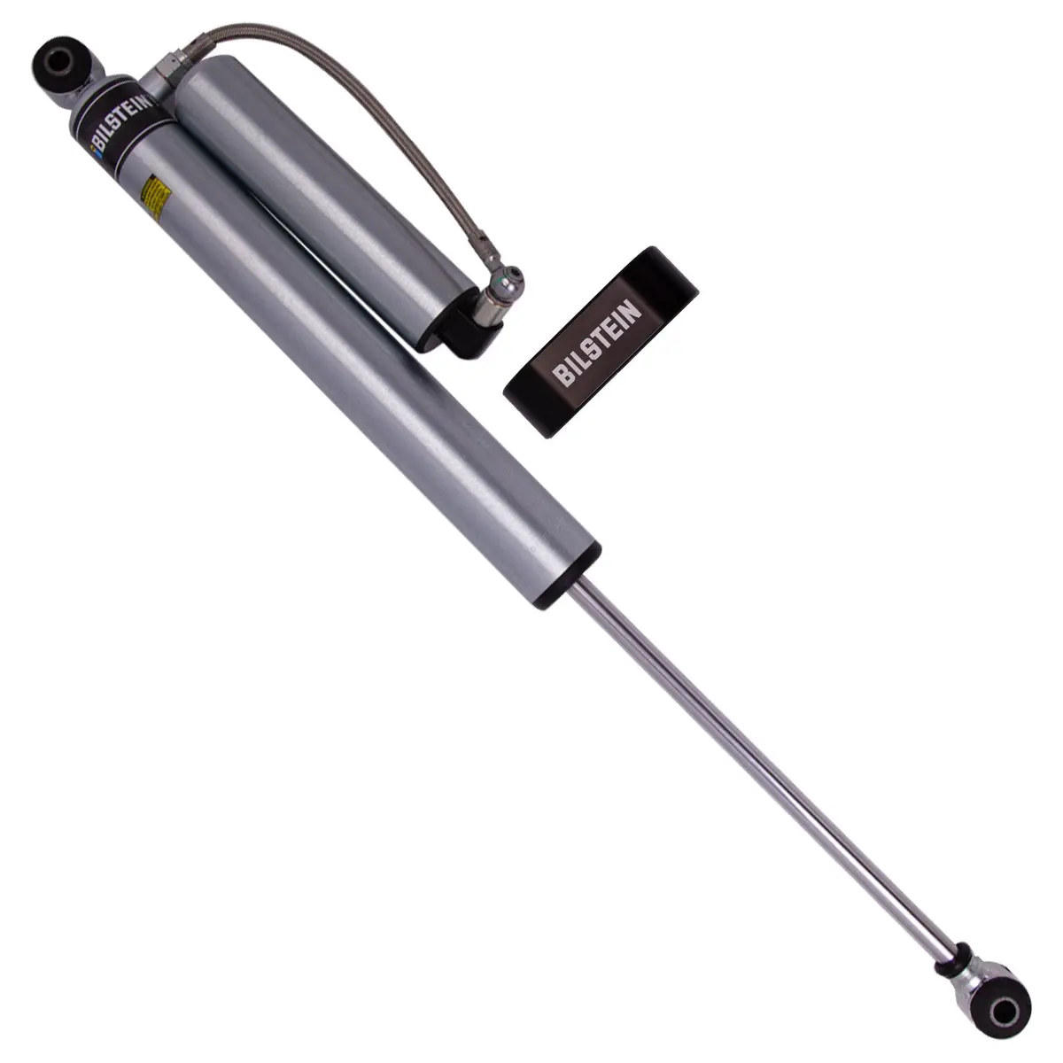 B8 5160 - Suspension Shock Absorber 1