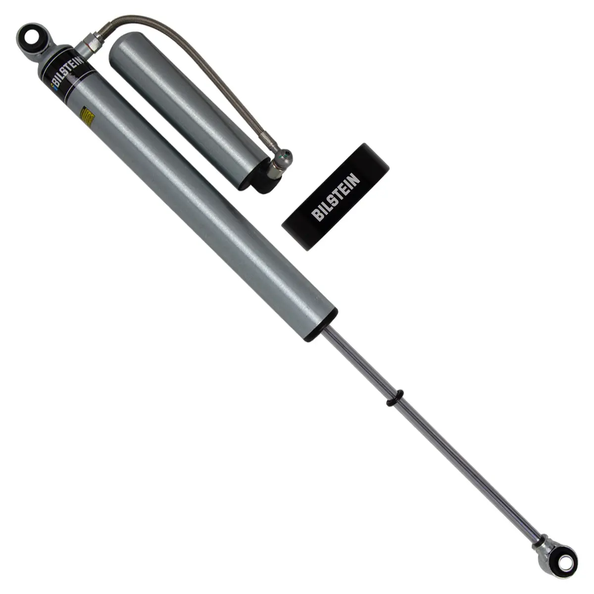 B8 5160 - Suspension Shock Absorber 1