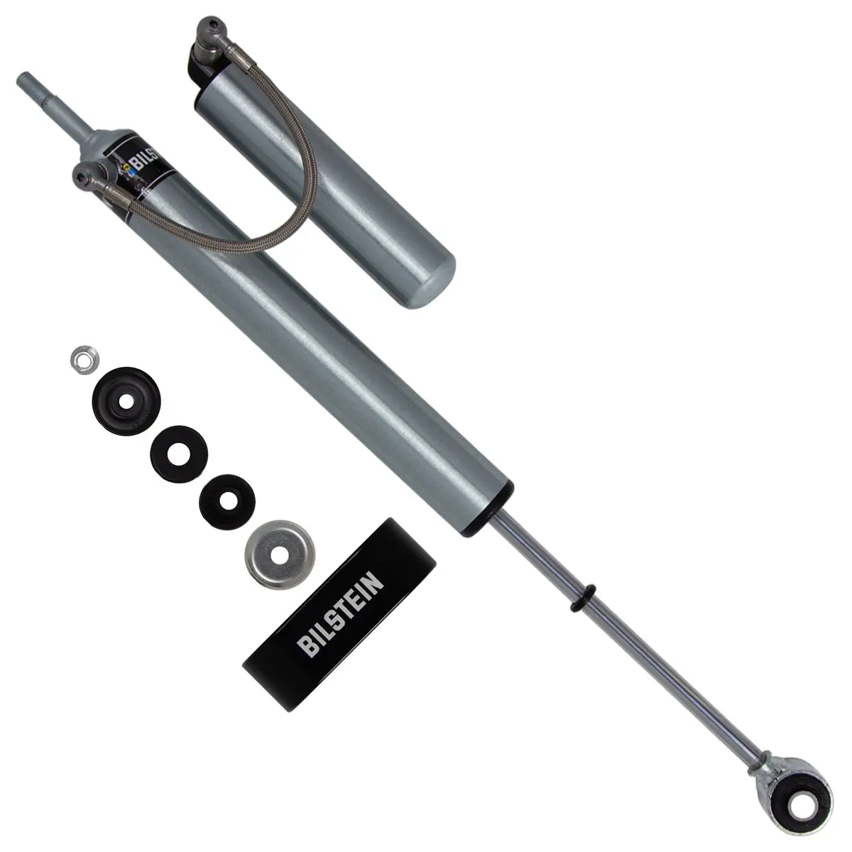 B8 5160 - Suspension Shock Absorber 1
