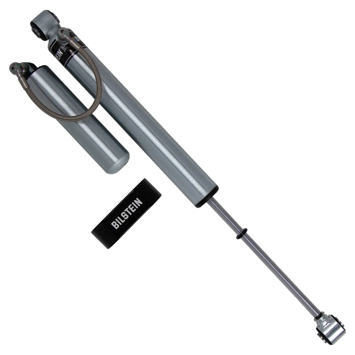 B8 5160 - Suspension Shock Absorber 1