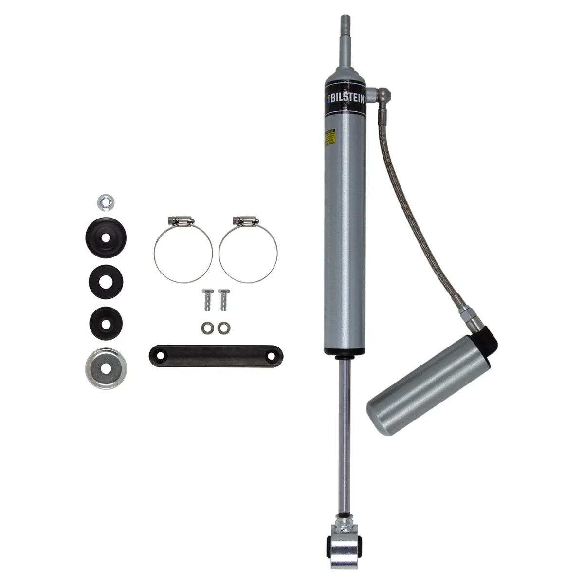 B8 5160 - Suspension Shock Absorber 1