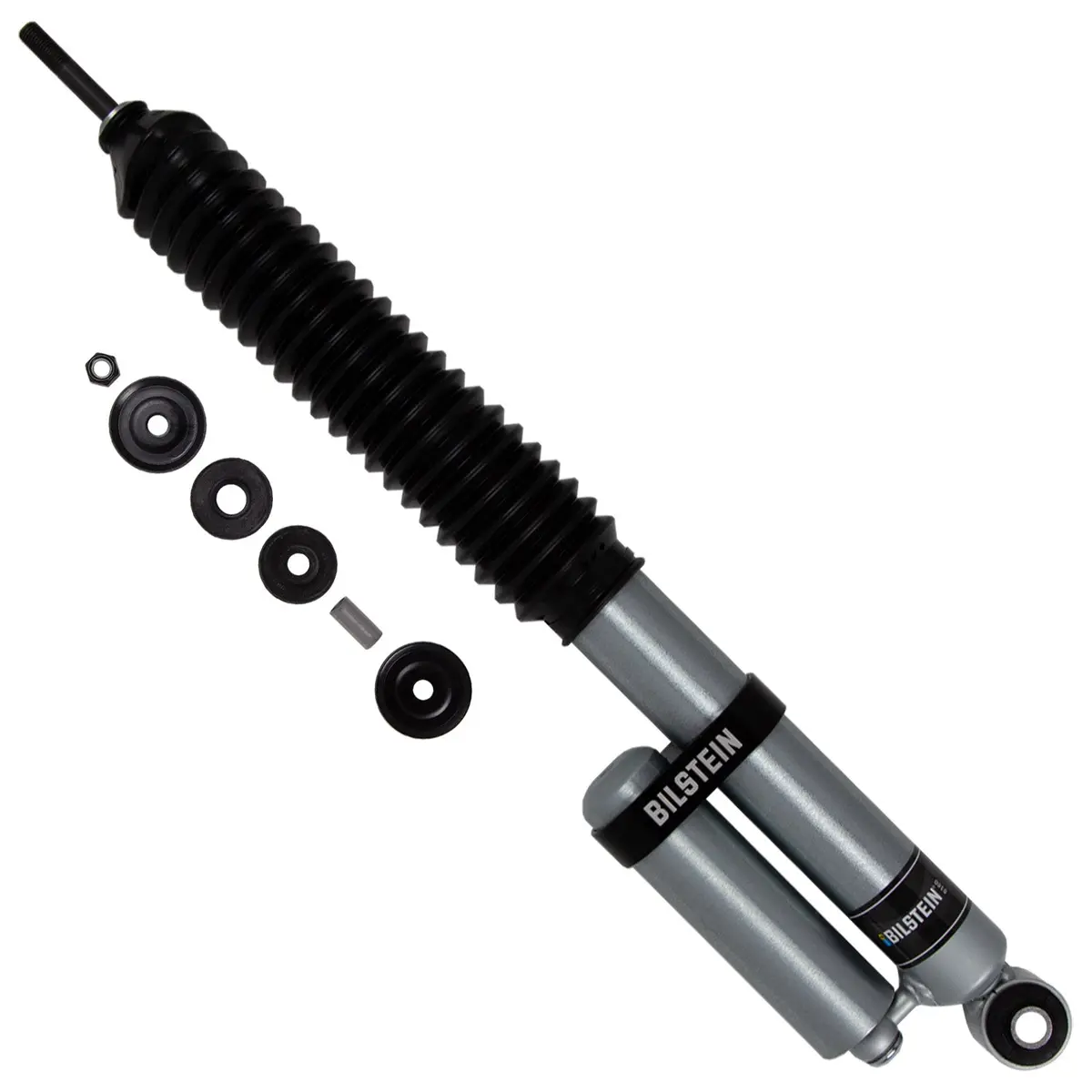 B8 5160 - Suspension Shock Absorber 1